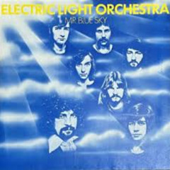Mr Blue Sky 2024 Alto2