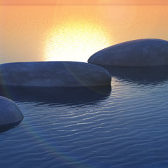Surreal 1