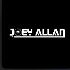 DJ JOEY ALLAN - WILEMAN