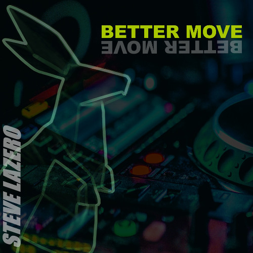 Better Move