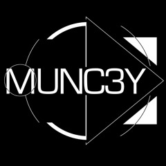 Munc3y Mixes