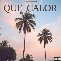 Qué Calor