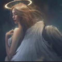 Angelic Choir - Chorus Music