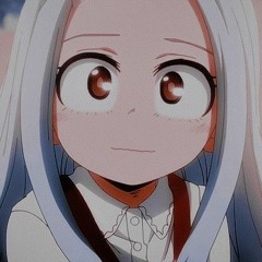 Stream アニメフリーク Music Listen To Songs Albums Playlists For Free On Soundcloud