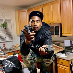 FredoBagz - Spin ft Aflacko Lulfreezem