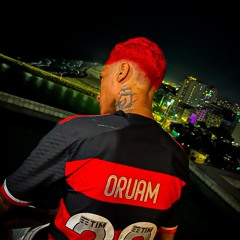 2M DO NEUROSE (MOABE)