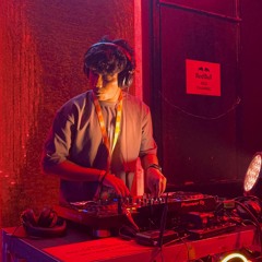 YourShot 2024 Set - PEKHA.LK MIX - 01 (45 MIN)