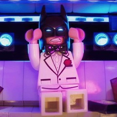 lego batman feelings meme