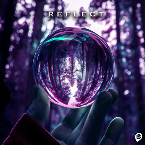 Lowcation - Reflect