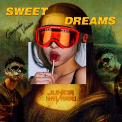 El Bailarín - Sweet Dreams ( Versión Guaracha) 2021 | descarga en comprar|