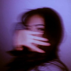 Slow Dancing In the Dark (JOJI Cover)