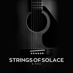 Strings Of Solace