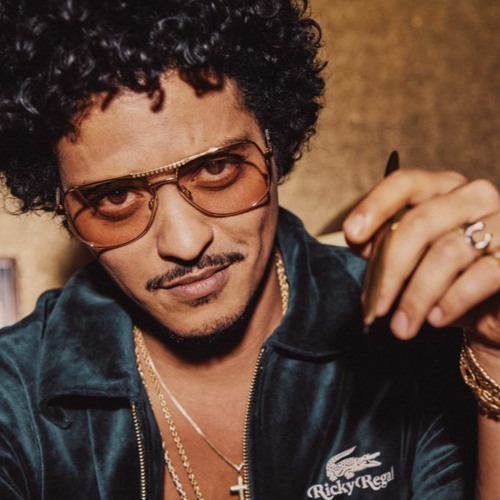 Locked Out Of Heaven - Bruno Mars (Tik Tok Sped Up 50%) Skip to 2:20 for best bit