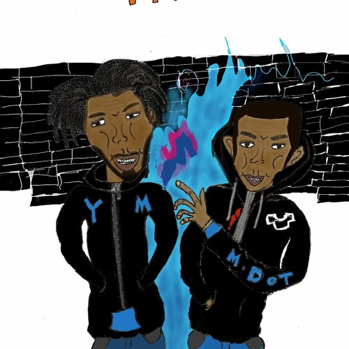 Intro
