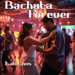 BachataForeverWav