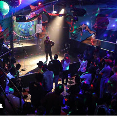 ‘Again’  ft Capitol P