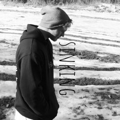 sinking (Prod. Taurs)