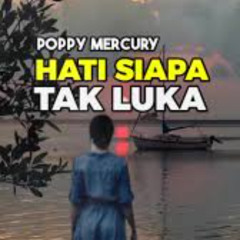 HATI SIAPA TAK LUKA #FORSALE - ( Jagur Mix ) EXPRES