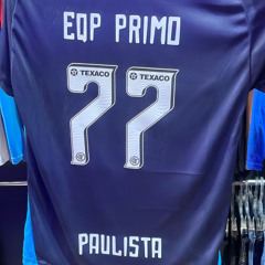 NA RLK DO PAULISTA7 vs EQP PRIMO