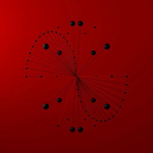 Psy DarkTech, Hause, Minimal
