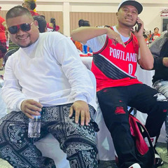 UKAN RESIN WANO ME WOI (RIAFOUN ANUK ME JENGAW$