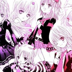 HELLOKITTY ANGEL W/ GOTHLOVEE, 15FOREVR, XAXANITY, HORRORMOVIES, CLEAR & CUTESLIT【SEAN BENTLEY】