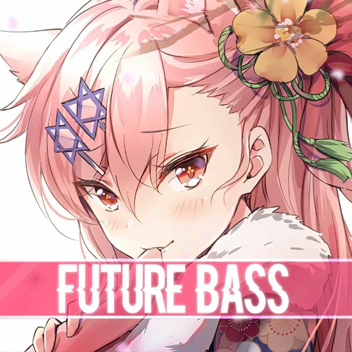 AlmightyZero - Sakura