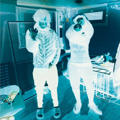 terminal F -{ forever banz} prod. luvlesboy