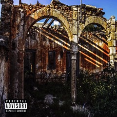 I Don't Wanna Feel (prod. by Nextlane Beats)