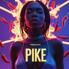 Pike