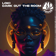 Voices Radio Mix- Feb Edition- Amapiano and Edits