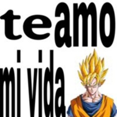 icantforget! (prod. Green Eyes)