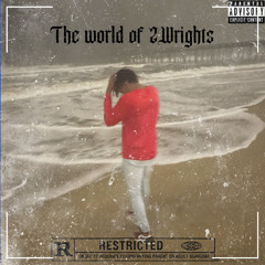 Rainbowruntz x duece2x x bigceo