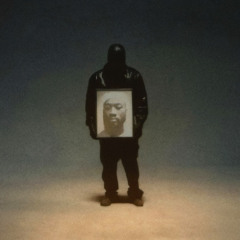 Time Moving Slow - ¥$, Kanye West & Ty Dolla $ign