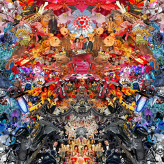 Aqueous House