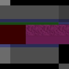 HK_Dark_Sets/Mixes/Live_09