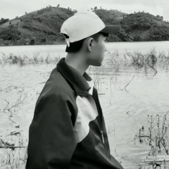 Lạc trong ký ức