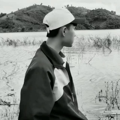 Lạc trong ký ức