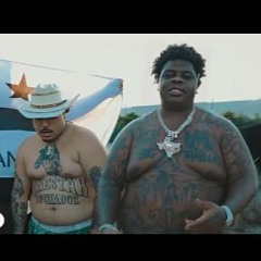 BigXthaPlug Ft Chamillionaire  That Mexican OT  Vegan Beef