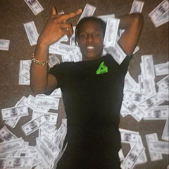 touslesbillets (feat. DA7)