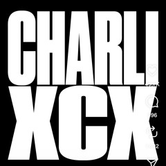 Charli XCX - The Moment Trailer