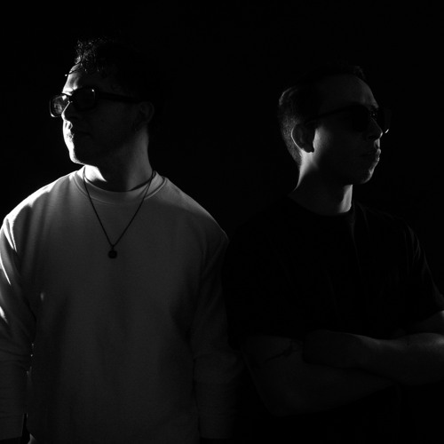 Melodic Techno & Progressive House Dj Set.wav
