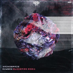 hardcore 🏴󠁧󠁢󠁳󠁣󠁴󠁿🏴󠁧󠁢󠁳󠁣󠁴󠁿🎶