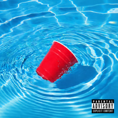 DJ DRECKISCH x VISKY x LUCIANO BRADINI - POOL PARTY