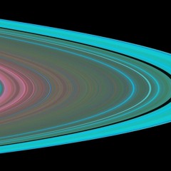 Rings Of Saturn vol. 1