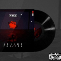 Origins. nik_yvolien Ft. PIVAS x Nelepych (prod. by CROWNED)