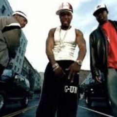 50 Cent – Wanksta (SPYDER EDITION)