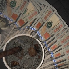 Money Junkie (Prod.g3rtz)