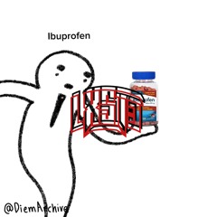 IBEPROFIN(free download)