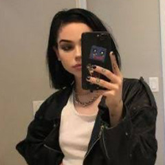 FUCKRIGHTNOW! [prod. kyg]